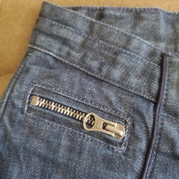 💯 Stella McCartney for H&M Skinny Jeans - Picture 8 of 16